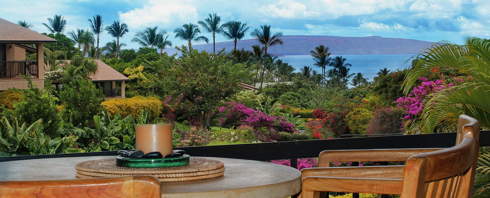 Destination Residences Hawaii
