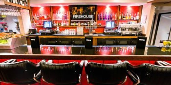 Firehouse American Eatery