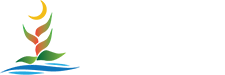 Humphreys Half Moon Inn & Suites