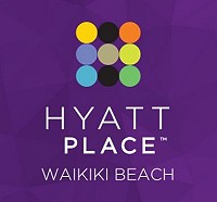 Hyatt Place Waikiki Beach Hotel