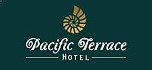 The Pacific Terrace Hotel