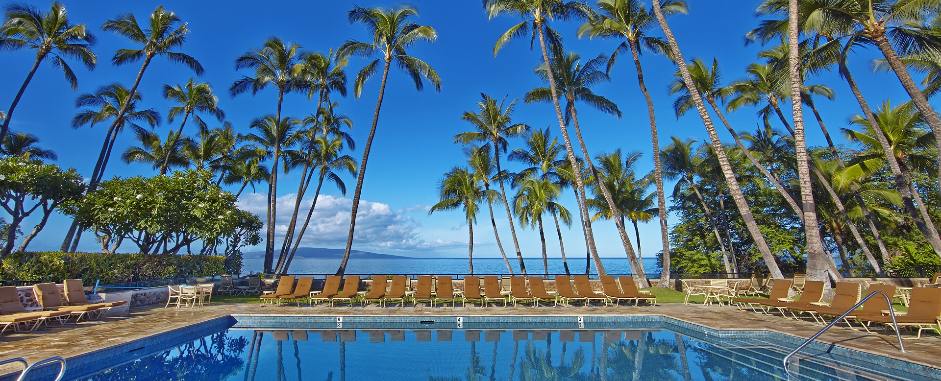 Destination Residences Hawaii