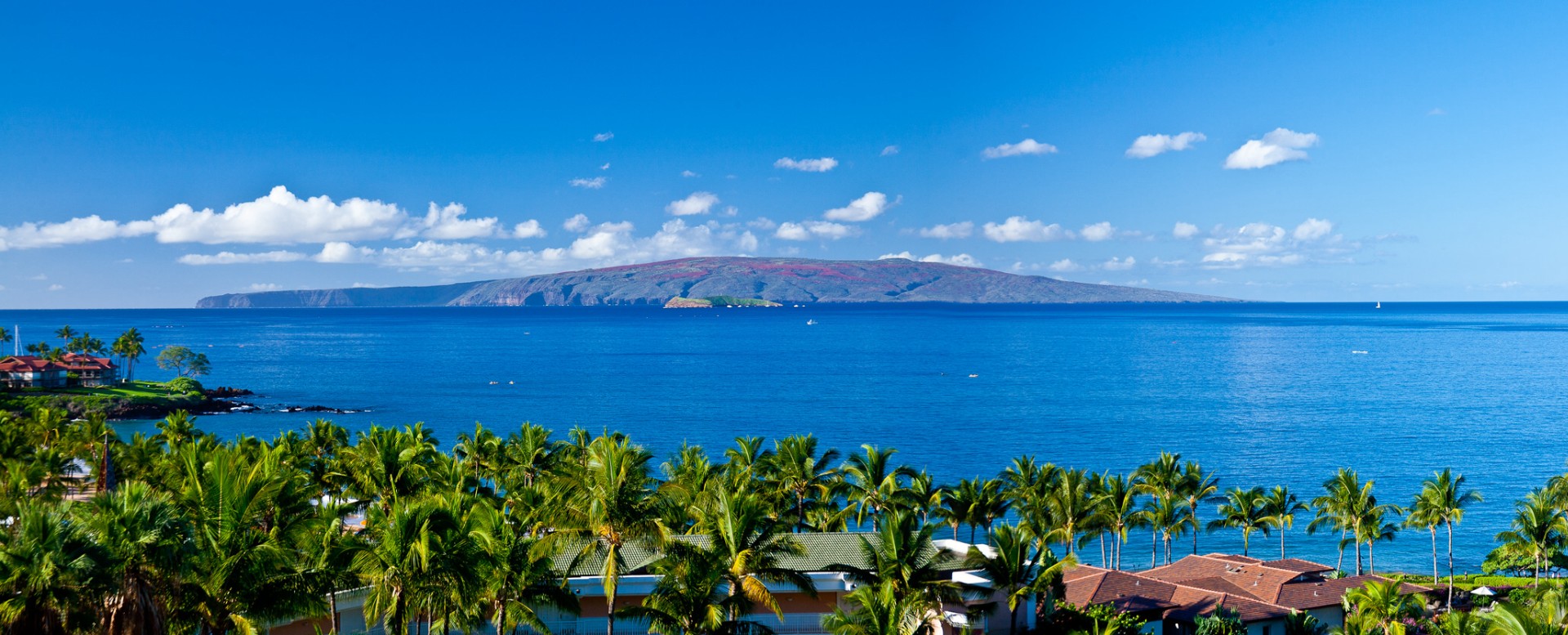 Destination Residences Hawaii