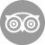 Tripadvisor