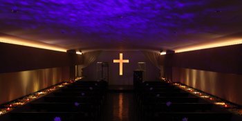 Wedding Chapel