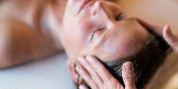 Mii amo, a destination spa
