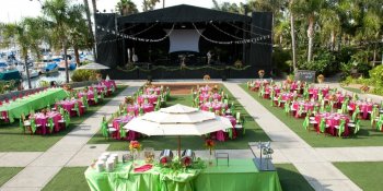 Meetings & Events