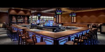 フォックススポーツグリル Fox Sports Grill