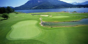高尔夫 Golf