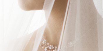 Wedding Facilities
