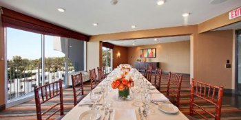 婚庆及会议设施 / Wedding and Meeting Facilities