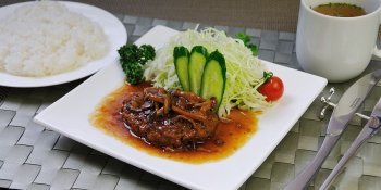 Room Service