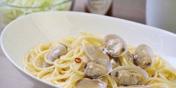 Western-style Cuisine