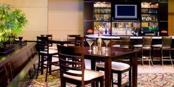 Lobby Bar