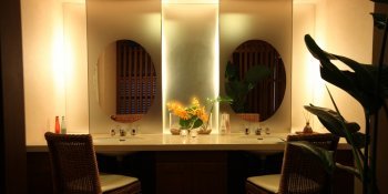 Ayusoma Spa