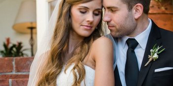 Weddings