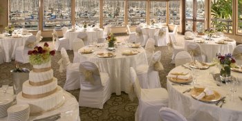 Weddings
