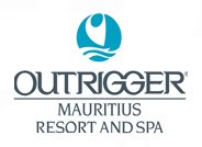 Outrigger Mauritius Beach Resort