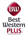 Best Western Plus Arroyo Roble Hotel & Creekside Villas