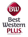 Best Western 贝斯特韦斯特高级商务酒店