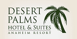 Desert Palms Hotel & Suites