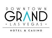 Downtown Grand Las Vegas Hotel