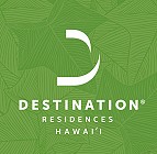 Wailea Elua Village, Maui, Hawaii