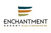 Enchantment Resort