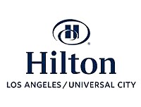 Hilton Los Angeles Universal City