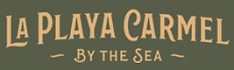 La Playa Carmel