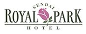 Sendai Royal Park Hotel