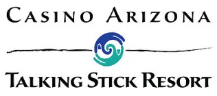 Talking Stick Resort