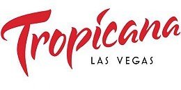 Tropicana Las Vegas Casino Hotel Resort