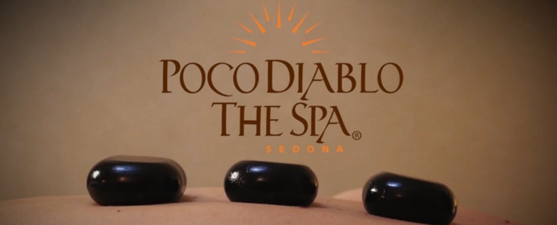 Poco Diablo The Spa