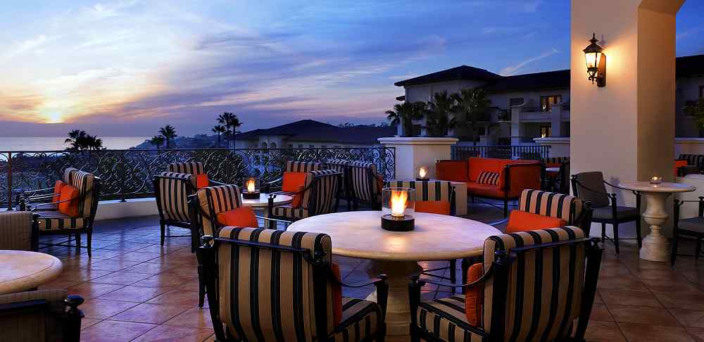 Lobby Lounge Ocean Terrace-new