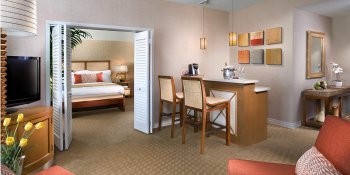 Club Suite