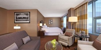 Suites