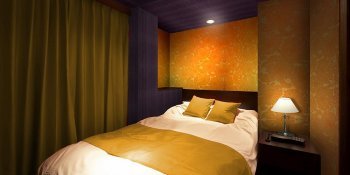 Service Guestroom