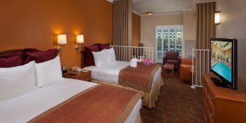 Deluxe Studio Suite